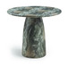 Cosenza - Concrete Indoor / Outdoor Bar Table