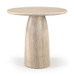 Cosenza - Concrete Indoor / Outdoor Bar Table