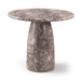 Cosenza - Concrete Indoor / Outdoor Bar Table