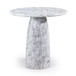Cosenza - Concrete Indoor / Outdoor Bar Table
