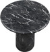 Cosenza - Concrete Indoor / Outdoor Bar Table
