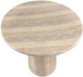 Cosenza - Concrete Indoor / Outdoor Bar Table