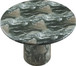 Cosenza - Concrete Indoor / Outdoor Bar Table