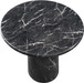 Cosenza - Concrete Indoor / Outdoor Bar Table