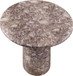 Cosenza - Concrete Indoor / Outdoor Bar Table