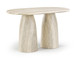 Cosenza - Concrete Indoor / Outdoor Table