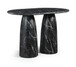 Cosenza - Concrete Indoor / Outdoor Table