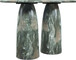 Cosenza - Concrete Indoor / Outdoor Table