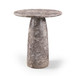 Cosenza - Concrete Indoor / Outdoor Counter Height Table