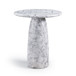 Cosenza - Concrete Indoor / Outdoor Counter Height Table