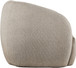 Elowen - Fabric Upholstered Chair