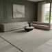 Modari - Sectional - Beige
