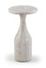 Savona - End Table