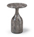 Savona - End Table