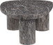 Teramo - Concrete Indoor / Outdoor Coffee Table