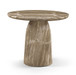 Venosa - Dining Table