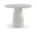 Venosa - Dining Table