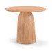 Venosa - Dining Table
