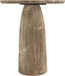 Venosa - Bar Table
