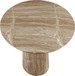 Venosa - Bar Table