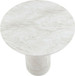 Venosa - Bar Table