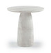 Venosa - Counter Height Table