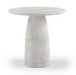 Venosa - Counter Height Table