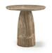 Venosa - Counter Height Table