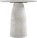 Venosa - Counter Height Table