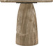Venosa - Counter Height Table