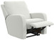 Lullaby - Power Headrest Power Auto-Glide Recliner