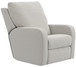 Lullaby - Power Headrest Power Auto-Glide Recliner