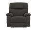 Snoozer - Power Lift Power Headrest Lay Flat Recliner With CR3 Heat / Massage / Zero Gravity