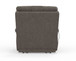 Snoozer - Power Lift Power Headrest Lay Flat Recliner With CR3 Heat / Massage / Zero Gravity