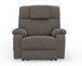Snoozer - Power Lift Power Headrest Lay Flat Recliner With CR3 Heat / Massage / Zero Gravity
