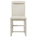 Garland - Counter Chair (Set of 2) - Sand