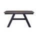 Lawson - Gathering Table - Dark Gray