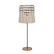 Tutu - Floor Lamp - Natural