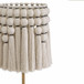 Tutu - Floor Lamp - Natural