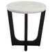 Chrissy - Marble Top Table