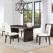 Evan - Dining Room Set