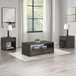 Evan - Living Room Set