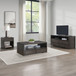 Evan - Living Room Set