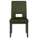 Evan - Side Chair (Set of 2)
