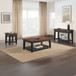 Joplin - Table Set