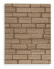 Orest - Rug