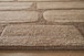 Orest - Rug