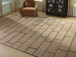 Orest - Rug