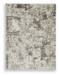 Barricland - Rug