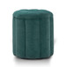 Fleur - Storage Ottoman